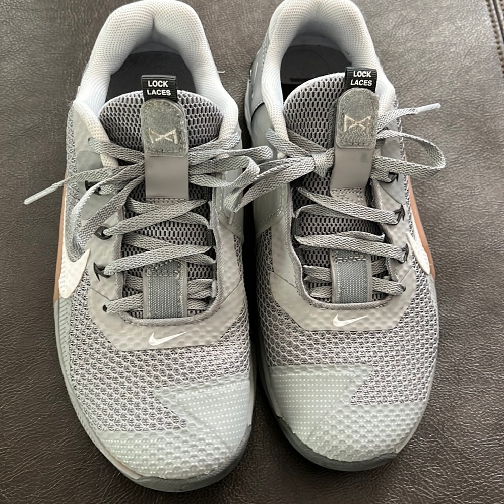Nike Metcon 7